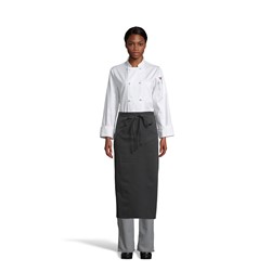 3050 Full Bistro Apron