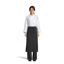 3053 2-Pocket Bistro Apron