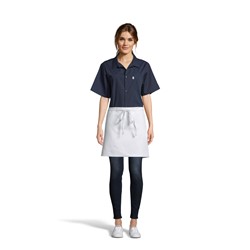 3057 4-Way Apron