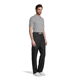 3061 Utility Pouch Apron