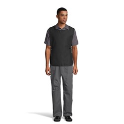 Uncommon Threads Chef Apparel 3075 Cobbler Apron