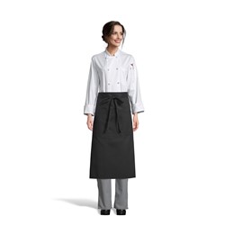 3091 Reversible 3-Pocket Bistro Apron