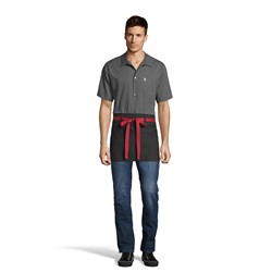 3103 Beltway Waist