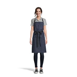 3108 Radical Bib