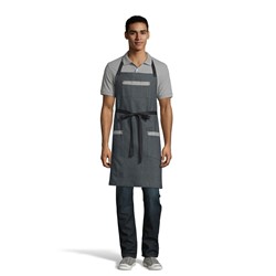 3114 Renegade Bib