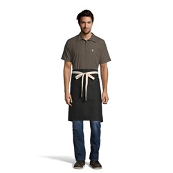 3117 Moxie Waist