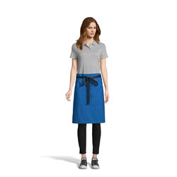 3118 Mod Waist