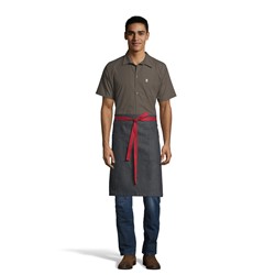 3123 Grit Waist