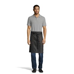 3124 Spunk Waist