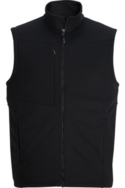 Edwards Mens Performance Tek Vest 3447