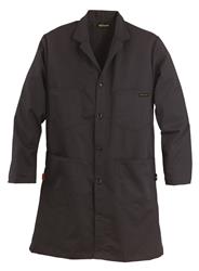 9.5 Oz Ultrasoft Lab Coat 350UT95