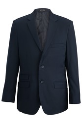 Men's Redwood & Ross Suit Coat 3530
