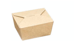 #1 INNOBOX EDGEÃ¢â€žÂ¢ - Plain Kraft, 194830225