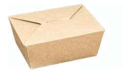 #4 INNOBOX EDGEÃ¢â€žÂ¢ - Plain Kraft, 192045724