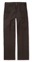 7.5 Oz Nomex Industrial Pant 400NX75