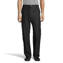 4013 Chef Kitchen Pant