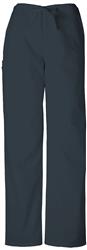Cherokee Workwear Unisex Drawstring Cargo Pant 4100T