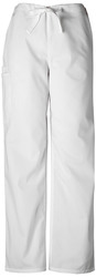 Cherokee - Unisex Tall Drawstring Cargo Pant 4100T