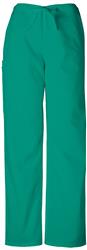 CHEROKEE Unisex Drawstring Cargo Pant - 4100