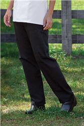 Women's Chef Pant  4101