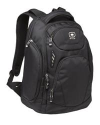 OGIO - Mercur Pack. 411065