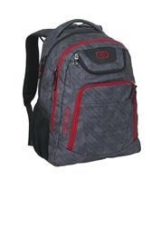 OGIO Excelsior Pack. 411069