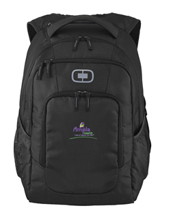 OGIO Logan Pack. 411092