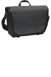 OGIO Sly Messenger. 417041