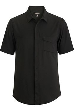 Edwards Men's Service Shirt 4283
