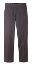9.5 Oz Ultrasoft Work Pant 431UT95