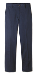 9.5 Indura Work Pant 431ID95