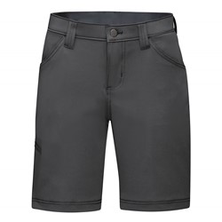 Red Kap® Women's Cooling Work Short - TPW3CN