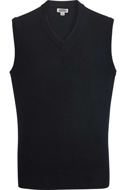 Unisex V Neck Vest 4561