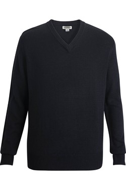 Unisex V Neck Sweater 4565