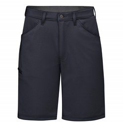 Red Kap® Men's Cooling Work Short - TPM4NV