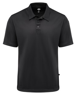 Dickies® Men's High Performance Tactical Polo - LS92BK