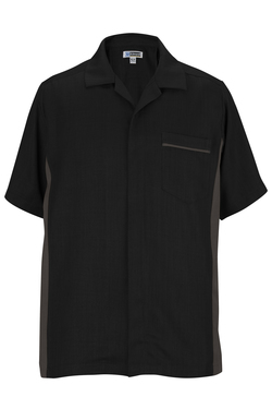 Men's Premier Service Shirt 4890
