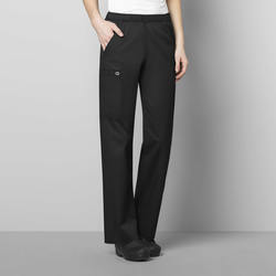 WonderWork Women's Pull-On Cargo Pant - 501