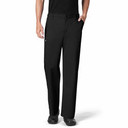 WonderWork Men's Cargo Pant - 503