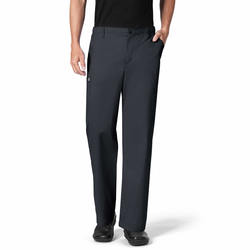 WonderWork Men's Cargo Pant - 503