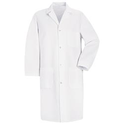 Men's Lab Coat 5080WH