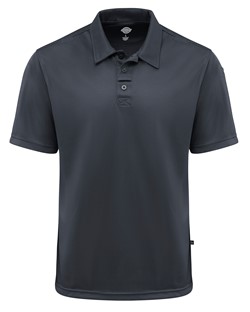 Dickies® Men's High Performance Tactical Polo - LS92MD