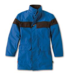 7 Oz Ult Insulated Parka 510UT70