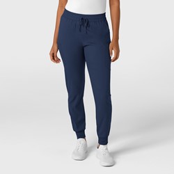 Wink Boundless WBL Women's Jogger Pant 5151