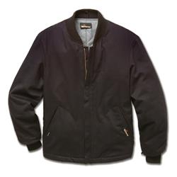 7 Oz Ult Insulated Jacket Liner 530UT70