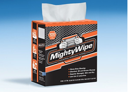 MW-60-P-1000 WPRPOP 9X17