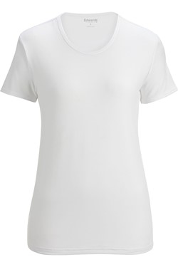 Edwards Soft Ladies Blouse 5426