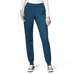 Women's Jogger Pant-Petite