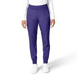 Women's Jogger Pant-Petite