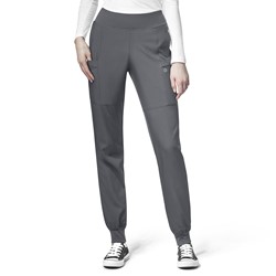 Women's Jogger Pant